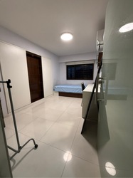 Blk 984B Buangkok Link (Hougang), HDB 5 Rooms #548646471